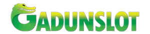 logo Slot Pulsa